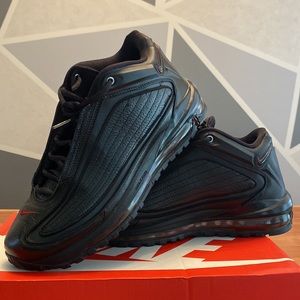 Nike Air Griffey Max GD2